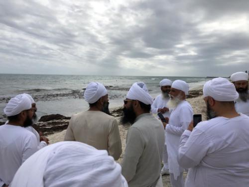 Austrailia Tour May 2019 (32)