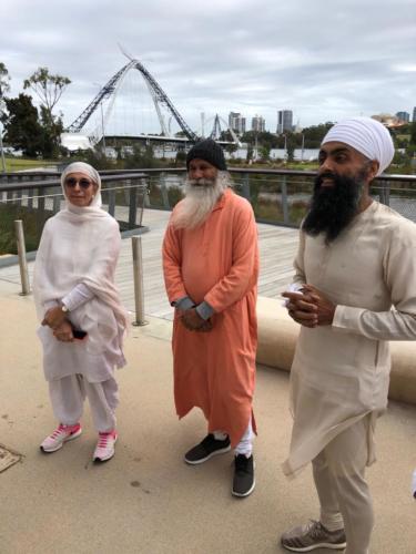 Austrailia Tour May 2019 (37)