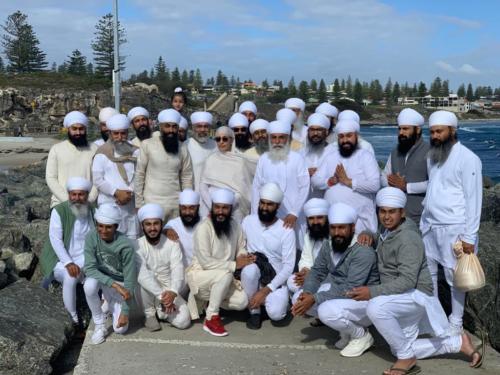 Austrailia Tour May 2019 (38)