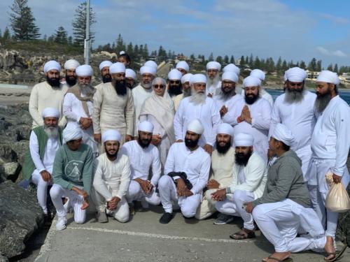 Austrailia Tour May 2019 (39)