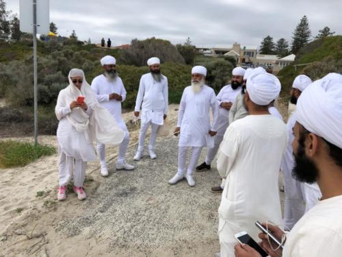 Austrailia Tour May 2019 (42)