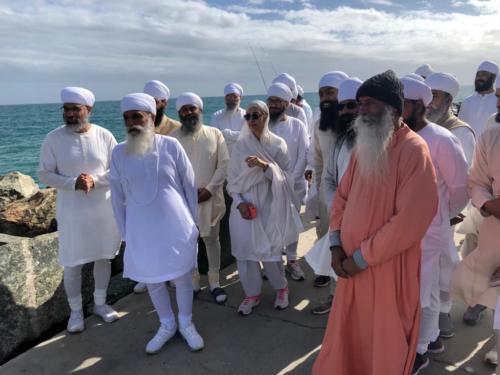 Austrailia Tour May 2019 (43)