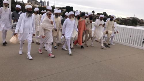 Austrailia Tour May 2019 (44)