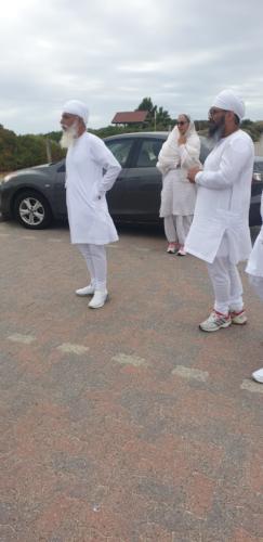 Austrailia Tour May 2019 (45)