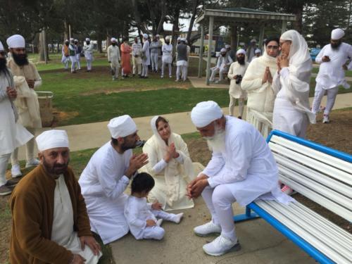 Austrailia Tour May 2019 (46)