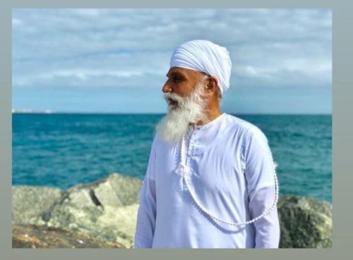 Austrailia Tour May 2019 (48)