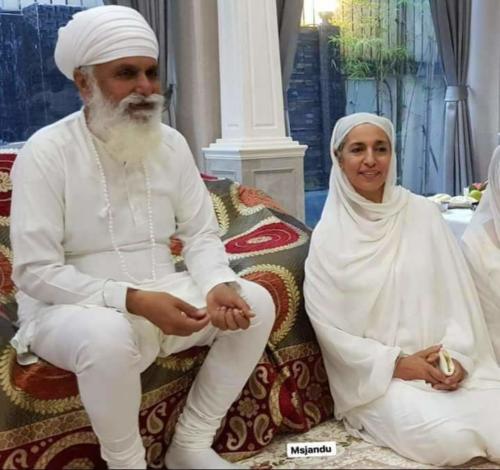 Austrailia Tour May 2019 (50)