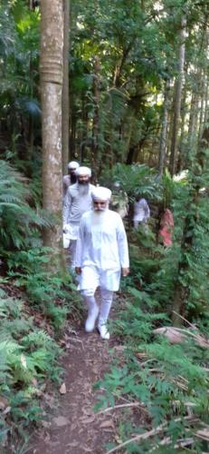 Austrailia Tour May 2019 (51)